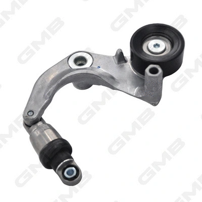 Vibration Damper, timing belt (GHAT-207)
