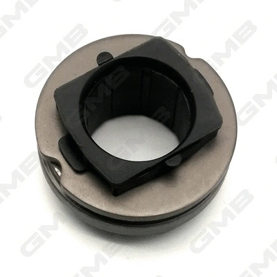 Clutch Release Bearing