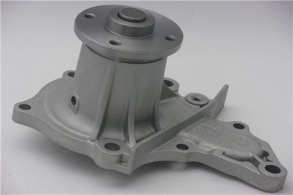 Water Pump, engine cooling (GWT-78A)