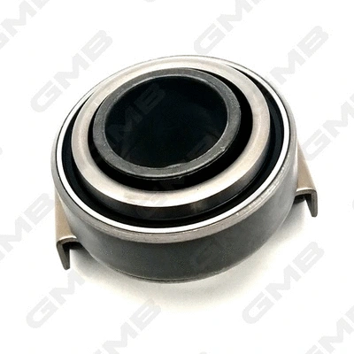 Clutch Release Bearing (GC32110)