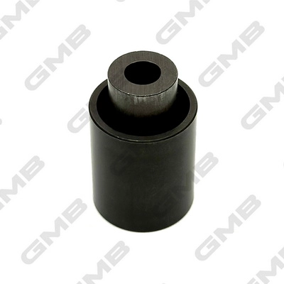 Deflection/Guide Pulley, timing belt (GT60410)