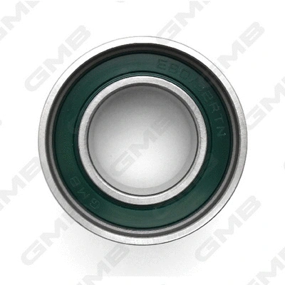 Tensioner Pulley, timing belt