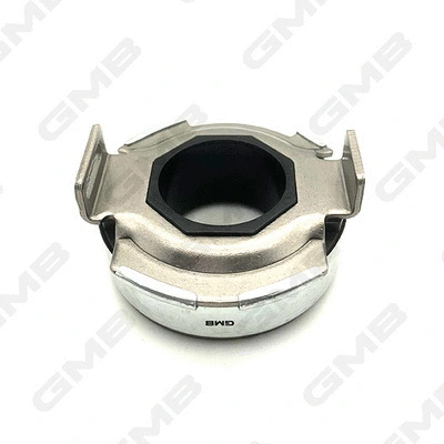 Clutch Release Bearing