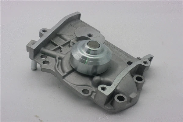 Water Pump, engine cooling (GWSU-18A)