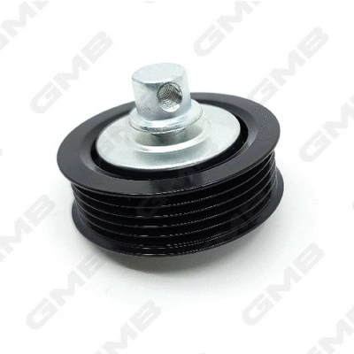 Deflection/Guide Pulley, V-ribbed belt (GT90930)
