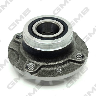 Wheel Hub (GH21720)