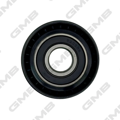 Deflection/Guide Pulley, timing belt