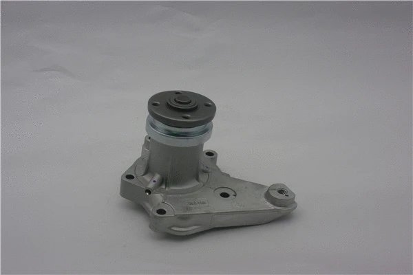 Water Pump, engine cooling (GWS-11A)