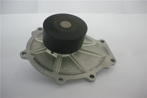 Water Pump, engine cooling (GWK-21A)