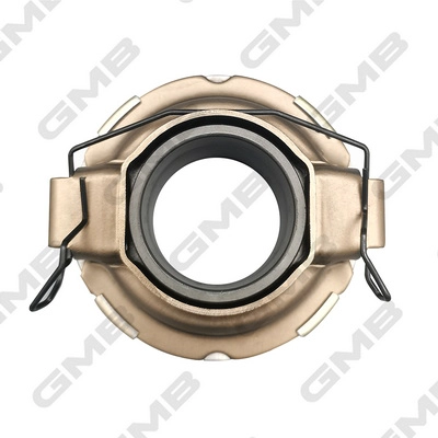 Clutch Release Bearing