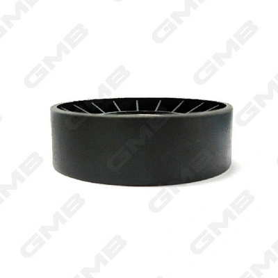 Deflection/Guide Pulley, timing belt