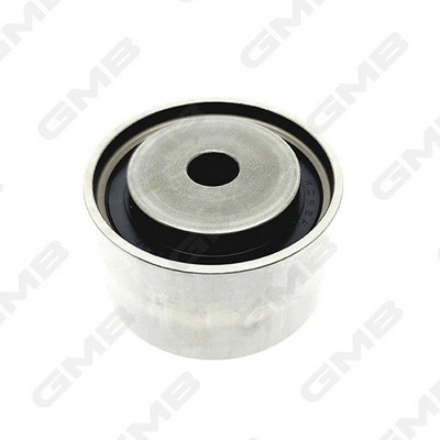 Deflection/Guide Pulley, timing belt (GT30560)