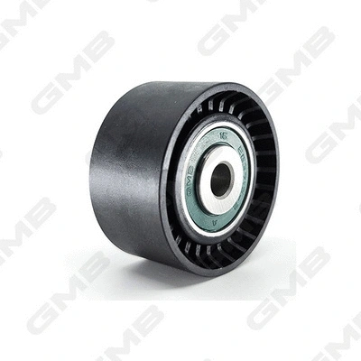 Deflection/Guide Pulley, timing belt