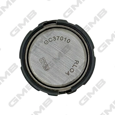 Clutch Release Bearing