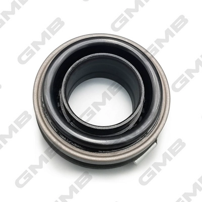 Clutch Release Bearing (GC23110)
