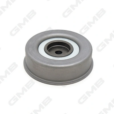 Deflection/Guide Pulley, timing belt (GT10120)