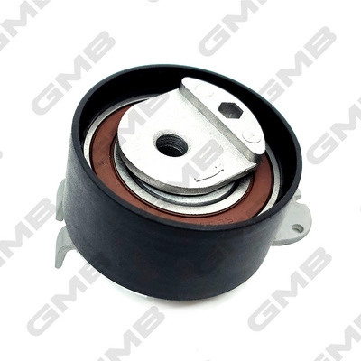 Tensioner Pulley, timing belt (GTB0310)