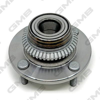 Wheel Hub (GH23130T)