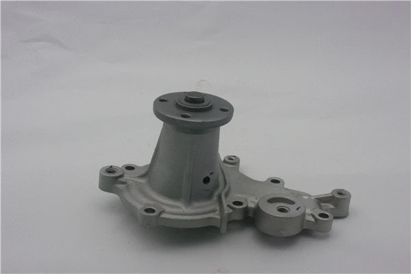 Water Pump, engine cooling (GWS-08A)