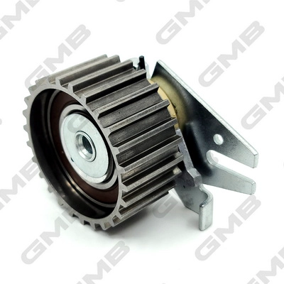 Tensioner Pulley, timing belt