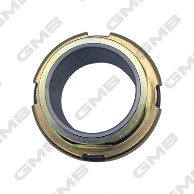 Clutch Release Bearing