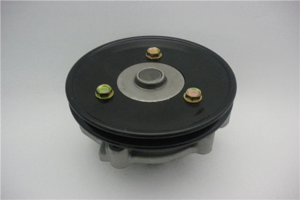 Water Pump, engine cooling (GWHO-16AP)