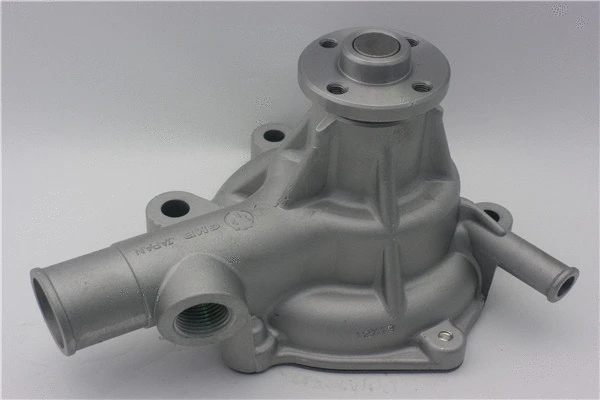 Water Pump, engine cooling (GWT-14A)