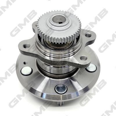 Wheel Hub (GH33740T)