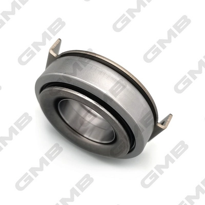 Clutch Release Bearing
