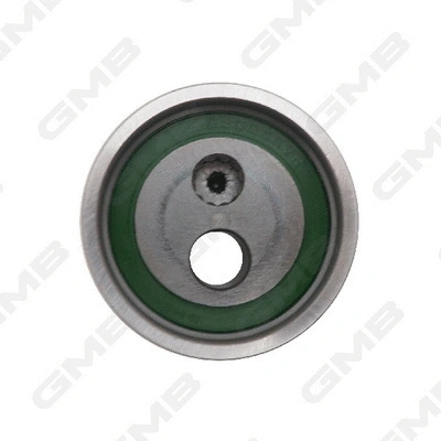 Tensioner Pulley, timing belt