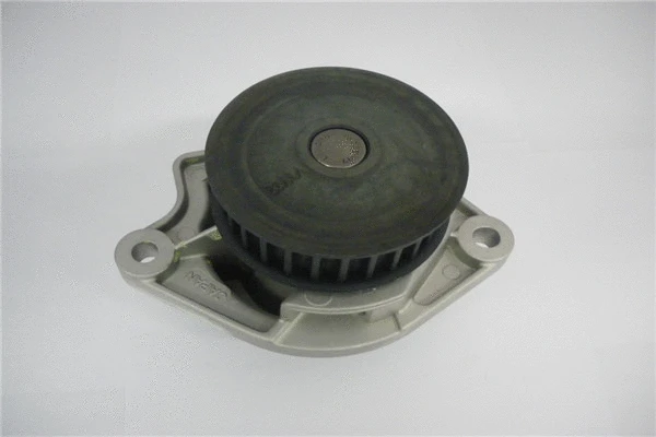 Water Pump, engine cooling (GWVW-14A)