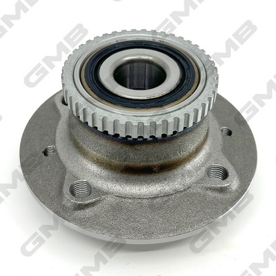 Wheel Hub (GH21980T)