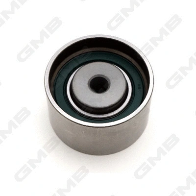 Deflection/Guide Pulley, timing belt (GT60180)