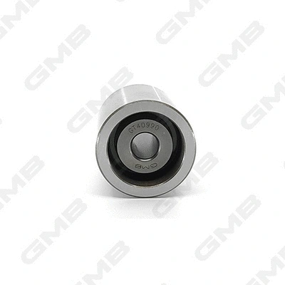 Deflection/Guide Pulley, timing belt