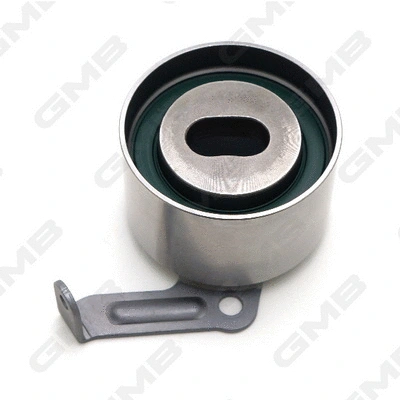 Tensioner Pulley, timing belt (GT80860)