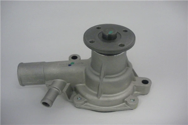 Water Pump, engine cooling (GWT-09A)