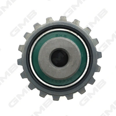 Deflection/Guide Pulley, timing belt