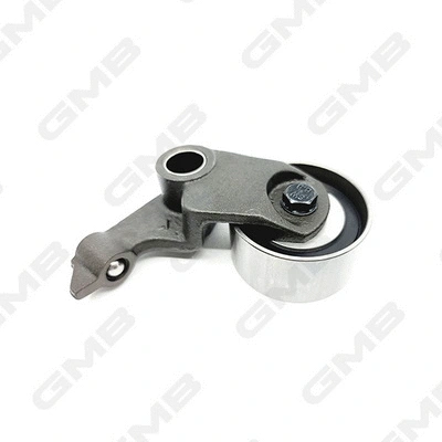 Tensioner Pulley, timing belt