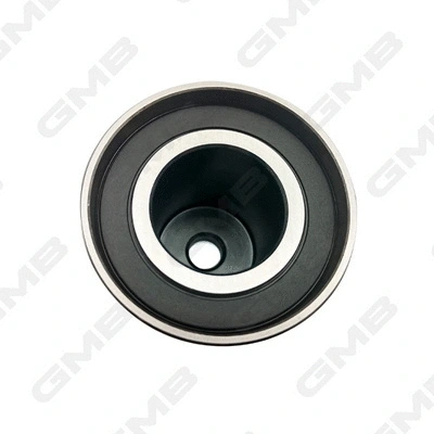 Deflection/Guide Pulley, timing belt