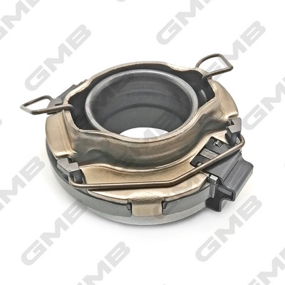 Clutch Release Bearing (GC09010)