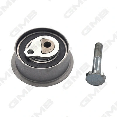 Tensioner Pulley, timing belt (GTB0780)