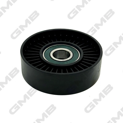 Deflection/Guide Pulley, V-ribbed belt (GTA0320)