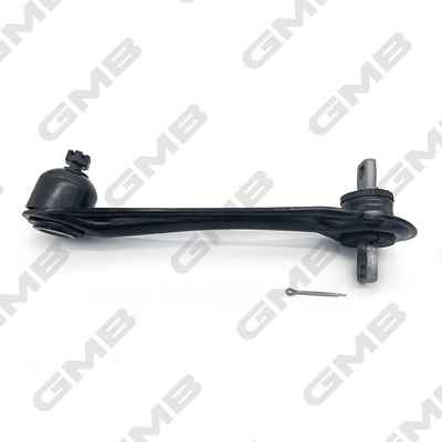 Ball Joint (0105-0130)