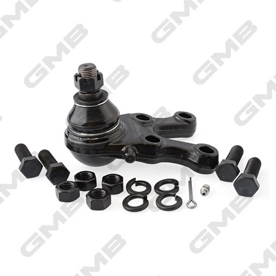 Ball Joint (0104-0547)
