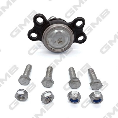 Ball Joint
