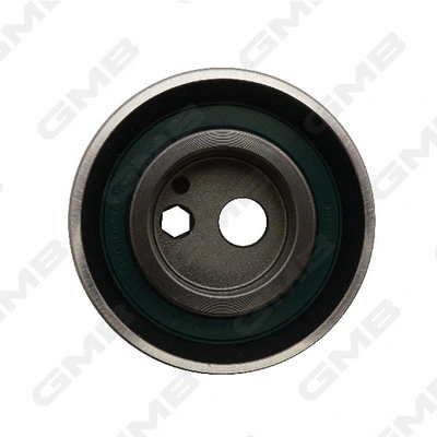 Tensioner Pulley, timing belt