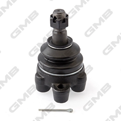 Ball Joint (0104-0531)