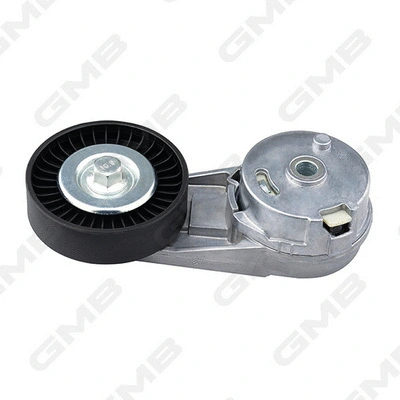 Belt Tensioner, V-ribbed belt (GAT30230)