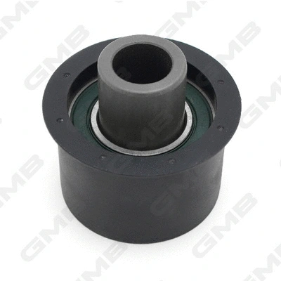 Deflection/Guide Pulley, timing belt (GT80870)