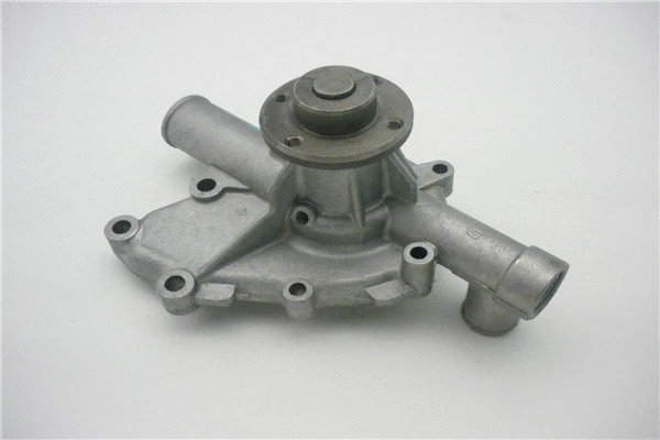 Water Pump, engine cooling (GWBM-07A)